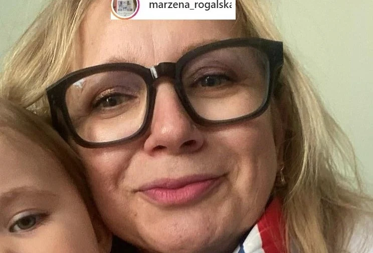 @marzena_rogalska @marzena_rogalska