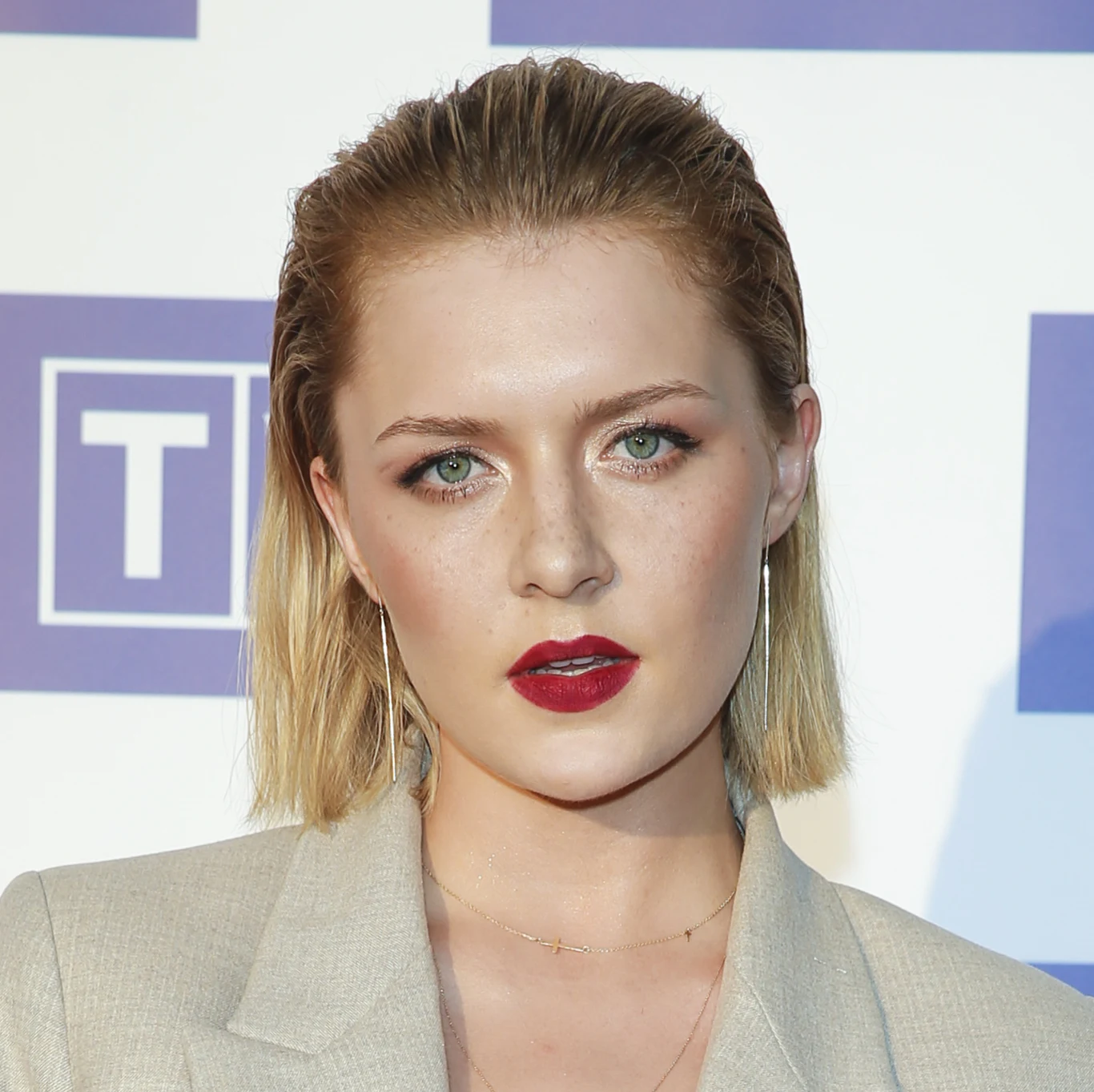 Iga Krefft Iga Krefft