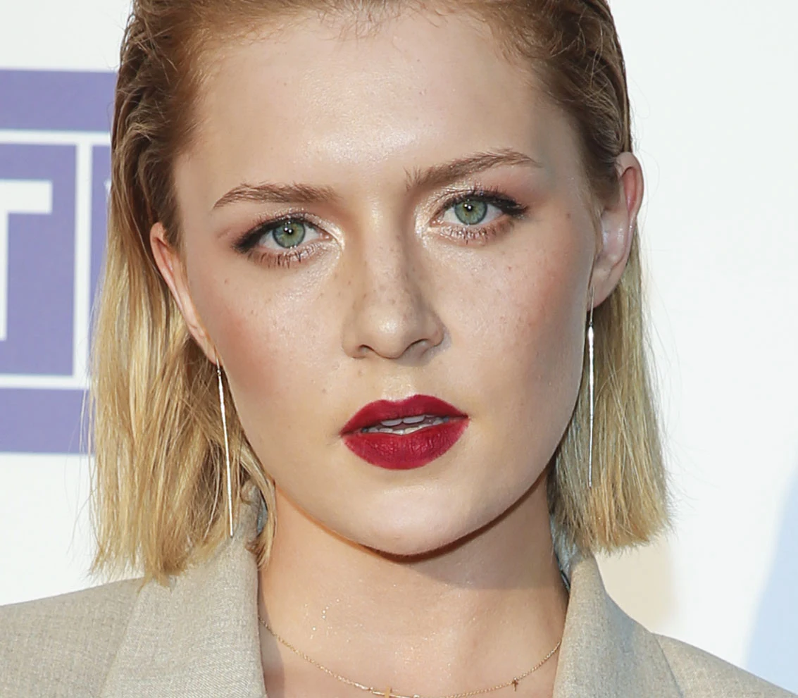 Iga Krefft Iga Krefft