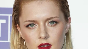 Iga Krefft