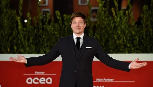 Thomas Vinterberg