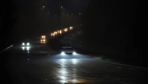  Średni wiek sprowadzonych aut przekroczył 12 lat

