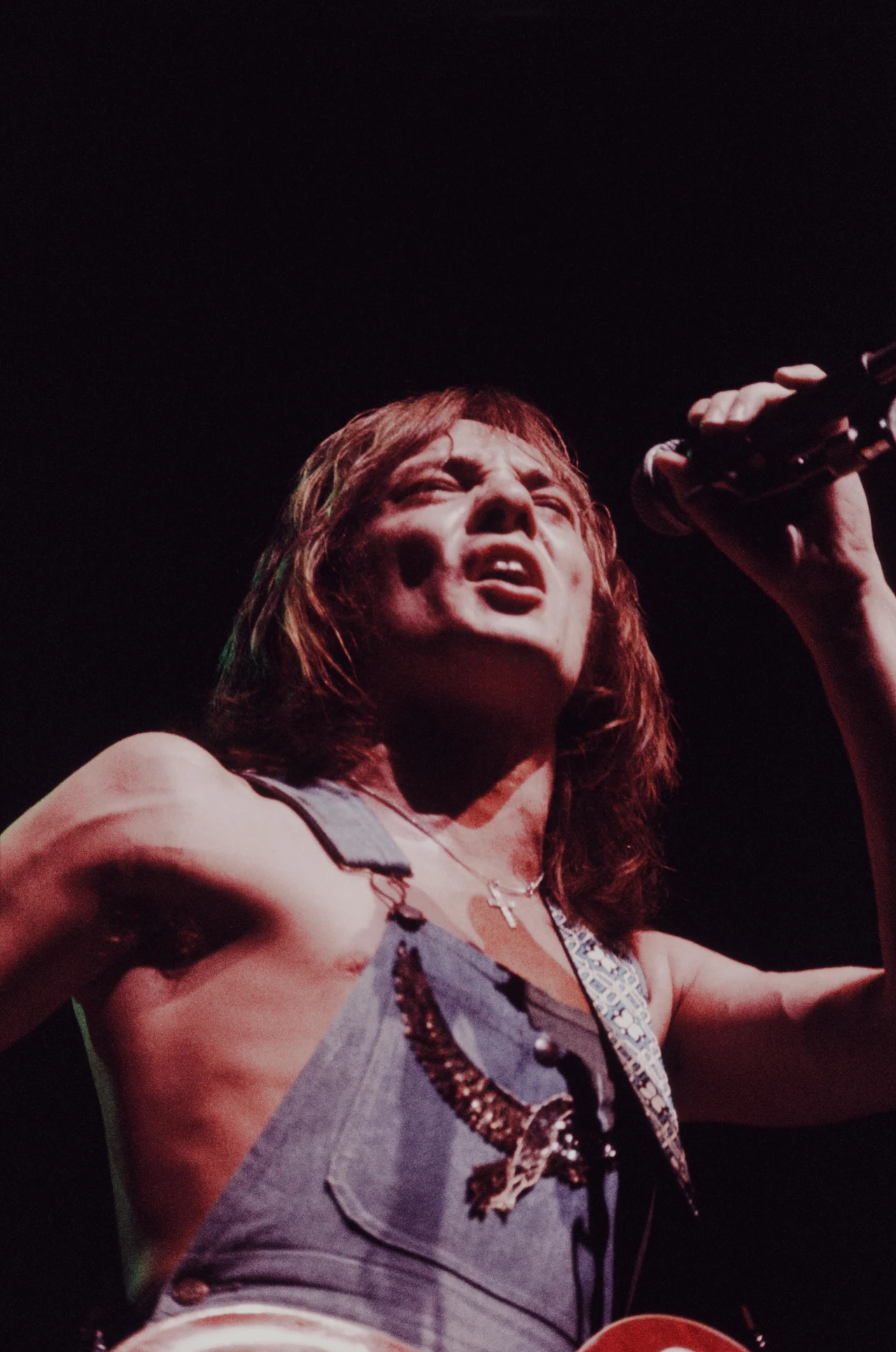 Steve Marriott zmarł 20 kwietnia 1991 roku w wyniku pożaru jego domu w Essex. Śledczy ustalili, że przyczyną pożaru był prawdopodobnie niedogaszony papieros, którego zmęczony i wstawiony muzyk zapalił w łóżku, a potem natychmiast zasnął. Steve Marriott zmarł 20 kwietnia 1991 roku w wyniku pożaru jego domu w Essex. Śledczy ustalili, że przyczyną pożaru był prawdopodobnie niedogaszony papieros, którego zmęczony i wstawiony muzyk zapalił w łóżku, a potem natychmiast zasnął.