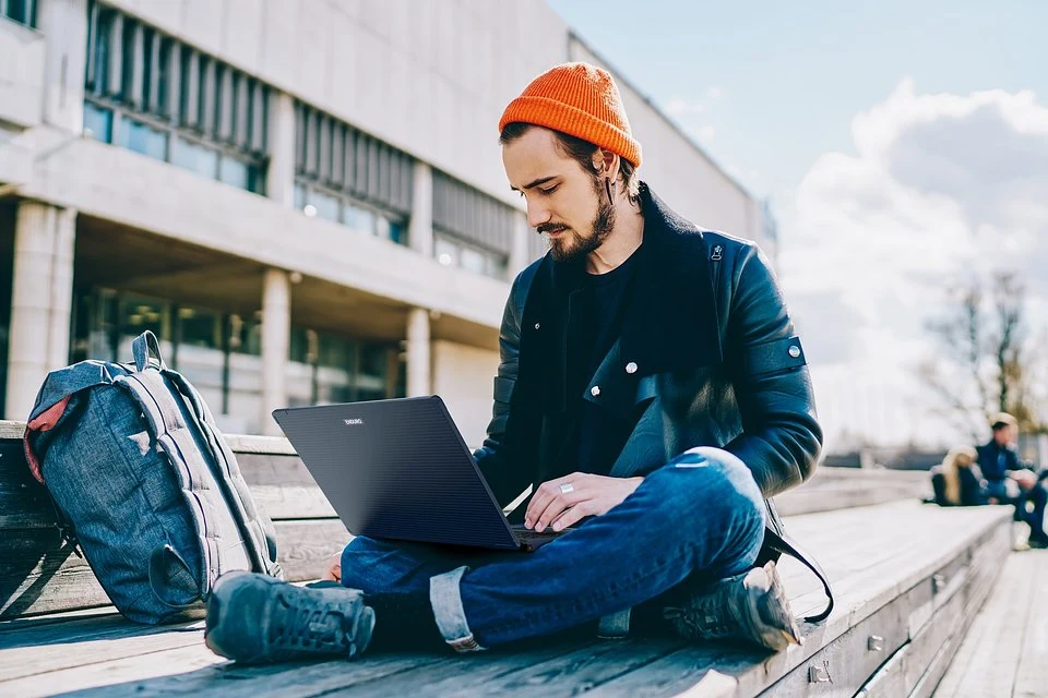 Acer Enduro Urban Acer Enduro Urban