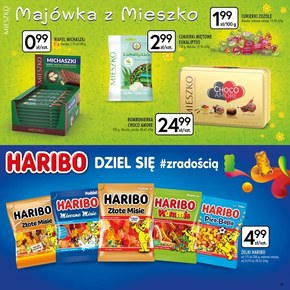 Wszystko na grilla mamy - Stokrotka Supermarket