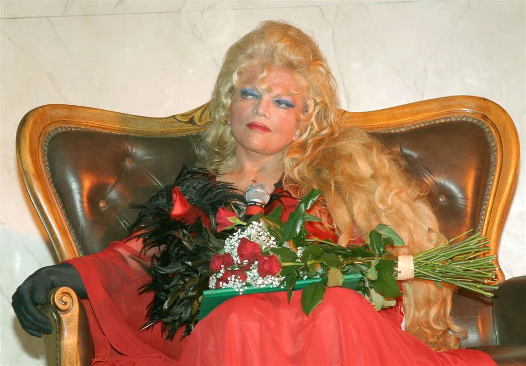 Violetta Villas Violetta Villas