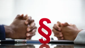 Ubiegły rok pandemiczny przyniósł nam wiele zmian w Kodeksie pracy