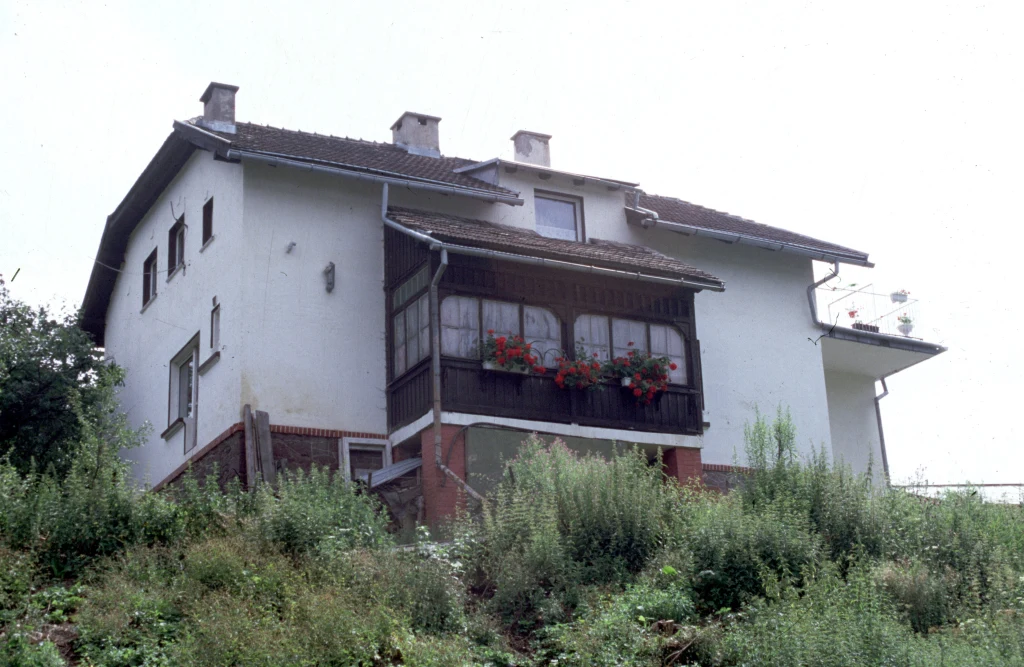 Dom Violetty Villas Dom Violetty Villas