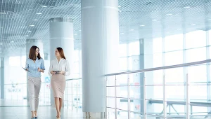 Konferencja, która zmotywuje i zainspiruje kobiety 