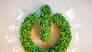 Rusza kolejny szczyt klimatyczny Togetair