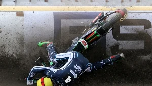 Wyrok zapadnie 13 grudnia. Litości nie będzie