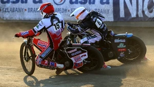 Żużel. Sponsor gwiazd Unii Tarnów: Martwię się o klub. W Unii jest apatia i stagnacja