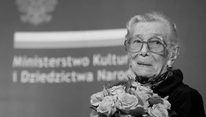 Wiesława Mazurkiewicz