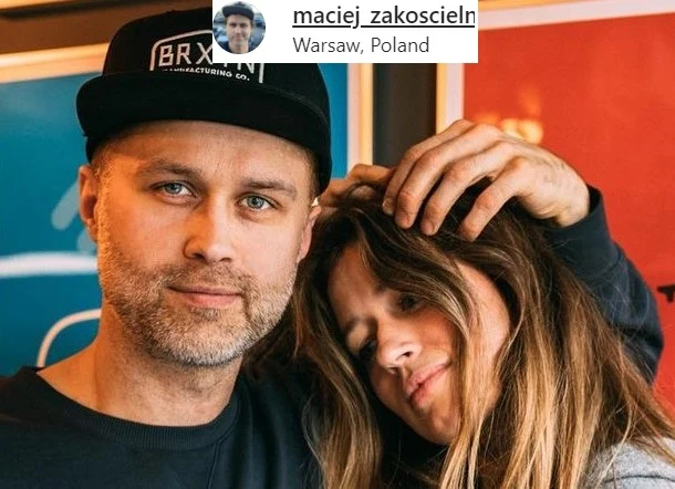 @maciej_zakościelny