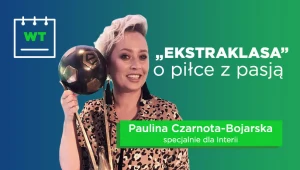 Flavio Paixao i Marcus da Silva, czyli jak cieszyć się piłką