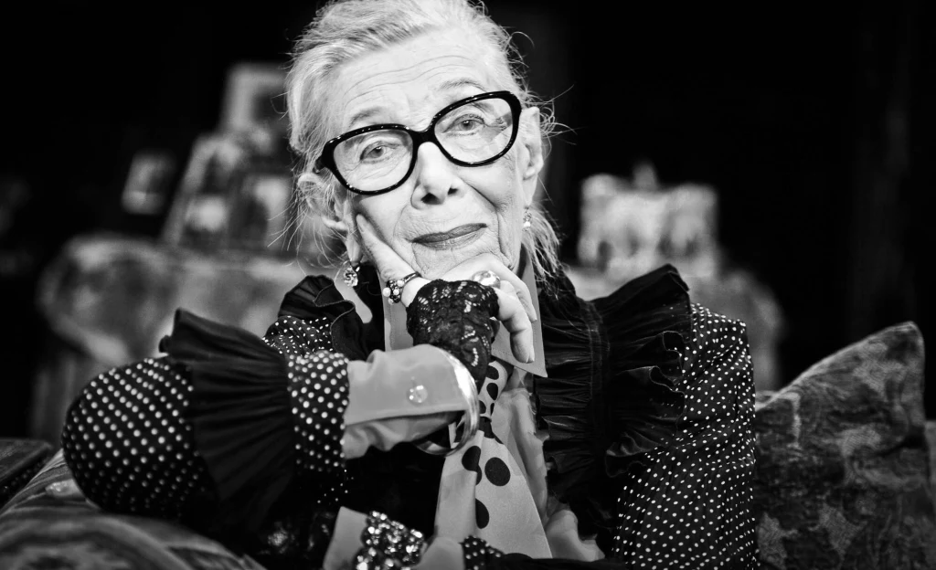 Wiesława Mazurkiewicz