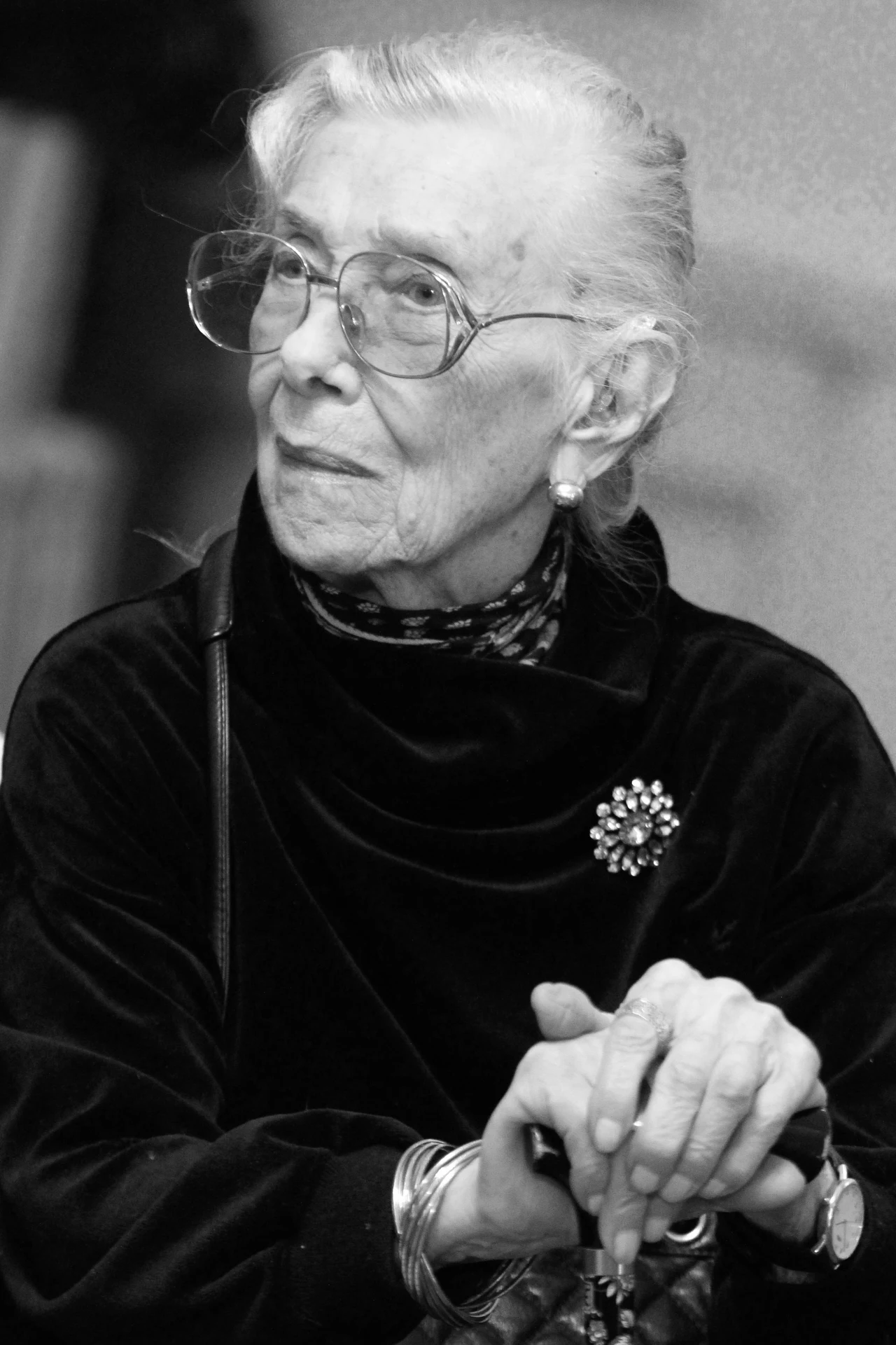 Wiesława Mazurkiewicz Wiesława Mazurkiewicz