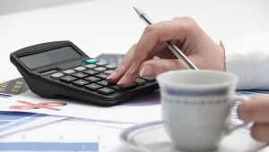 Czy można jednocześnie stosować dwa rodzaje jednorazowej amortyzacji - w ramach limitu 100.000 zł i 50.000 euro?