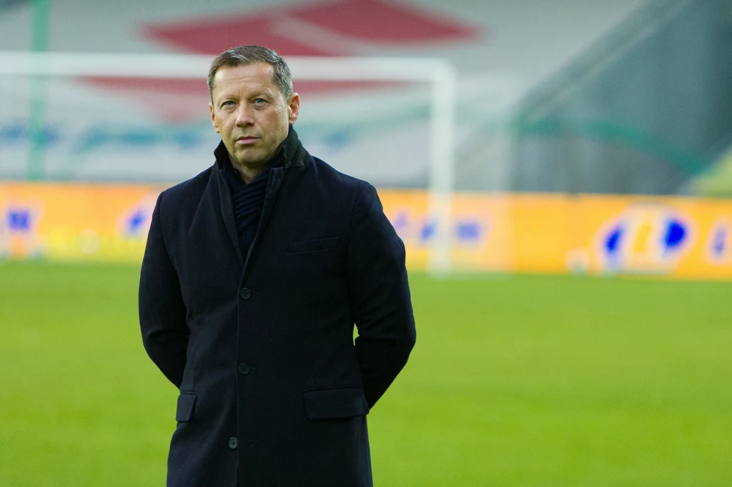 Dariusz Banasik