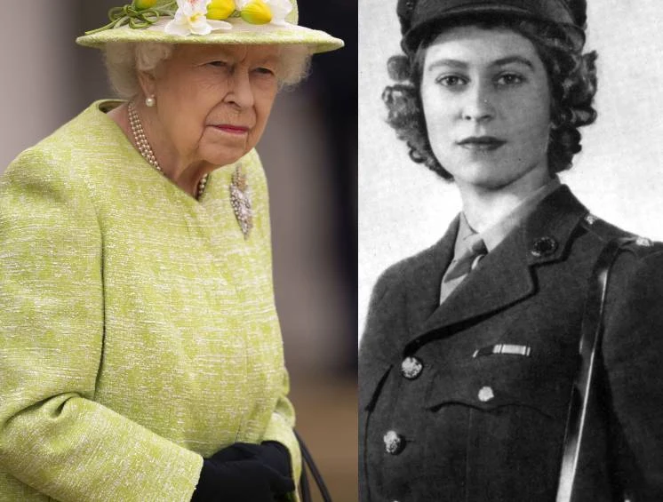 Fot.: Apic / Contributor Fot.: Apic / Contributor