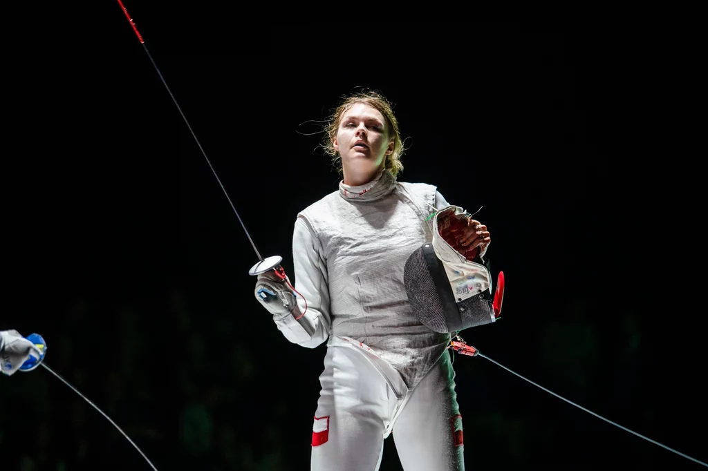 Martyna Jelińska Martyna Jelińska