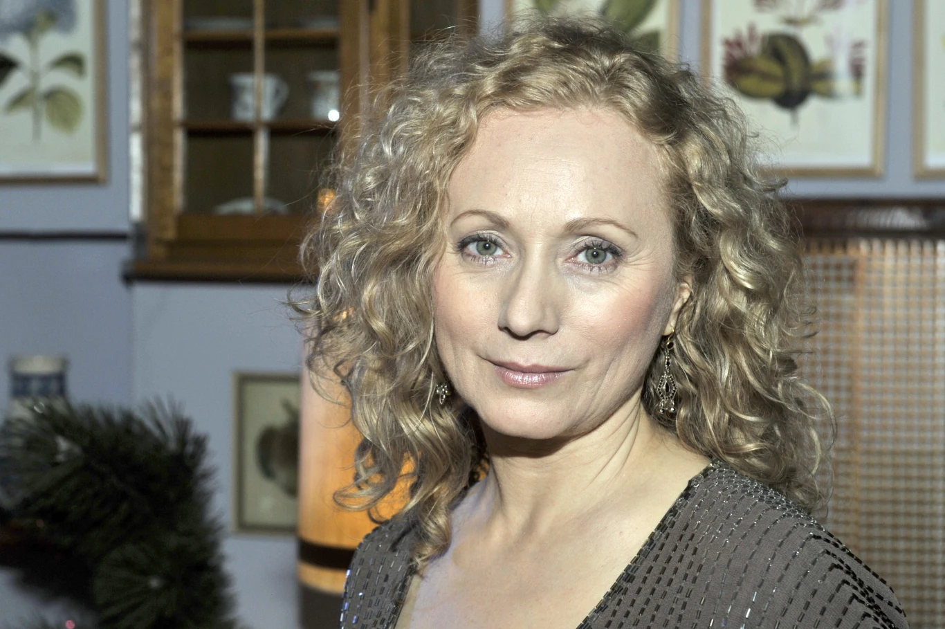 Bernadetta Machała-Krzemińska 