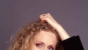Bernadetta Machała-Krzemińska 