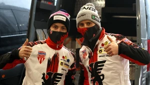 Żużel. Czy Polonia powinna podziękować Zengocie? Miesiąc czeka w bramkach startowych