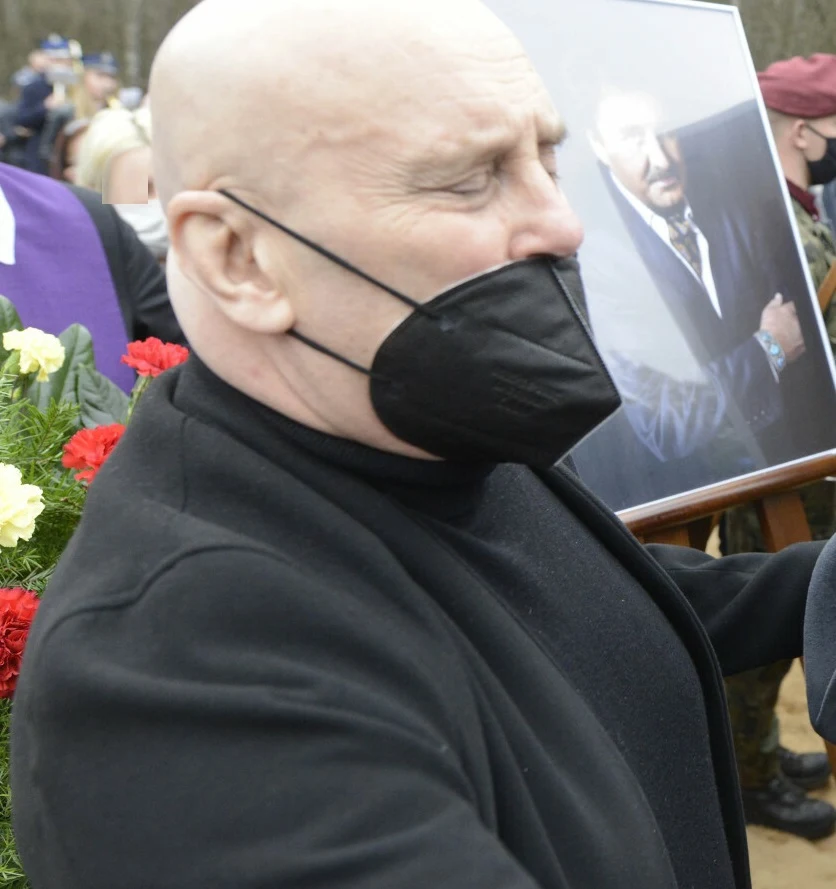 Marian Lichtman Marian Lichtman