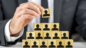 GUS podał najnowsze dane dotyczące płac i zatrudnienia