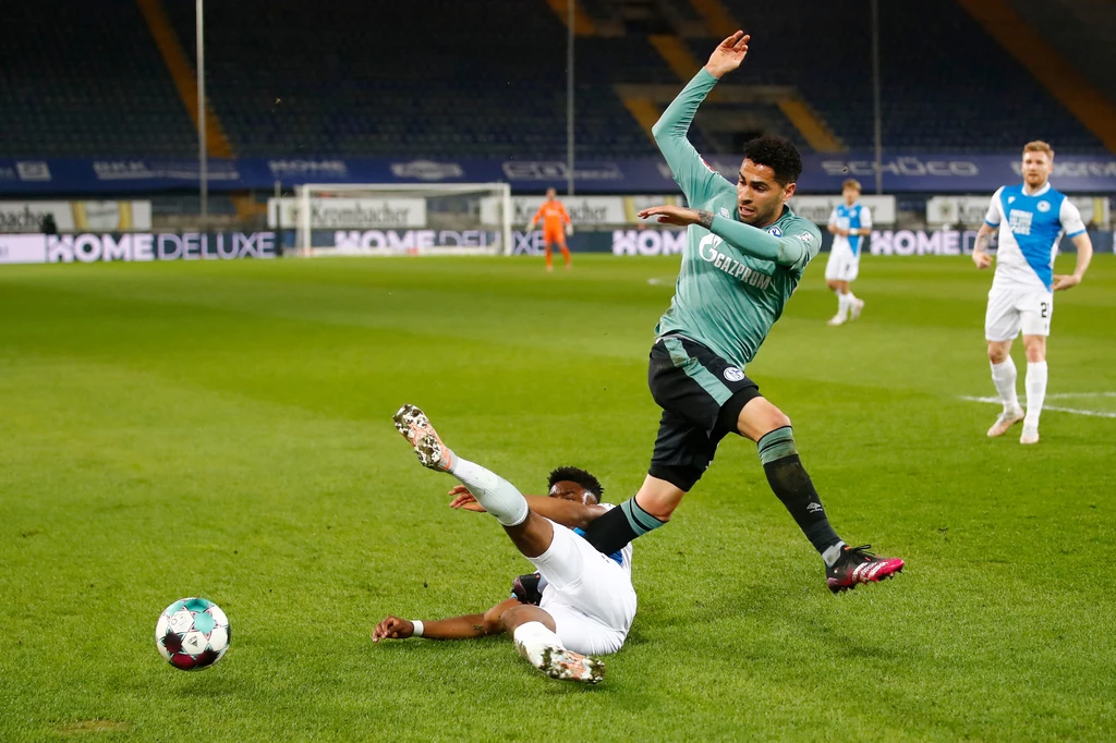 FC Schalke 04 FC Schalke 04