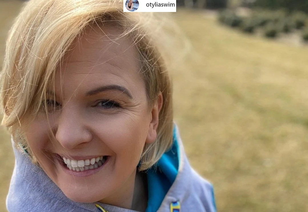 @otyliaswim @otyliaswim
