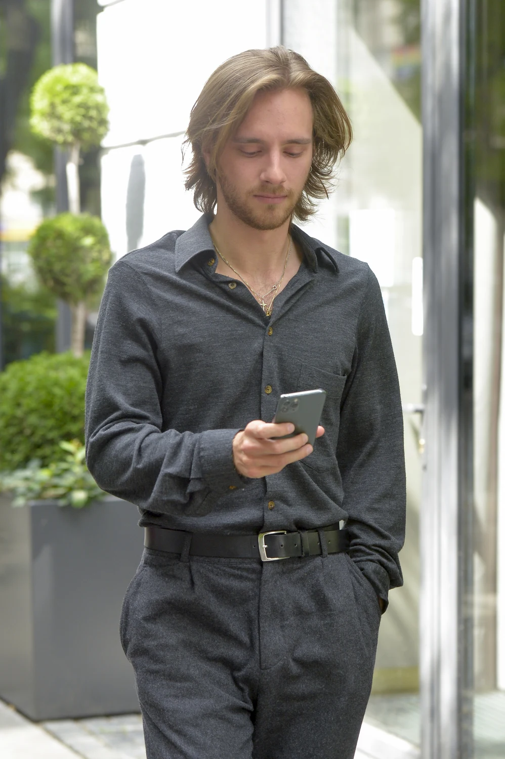 Maciej Musiał Maciej Musiał