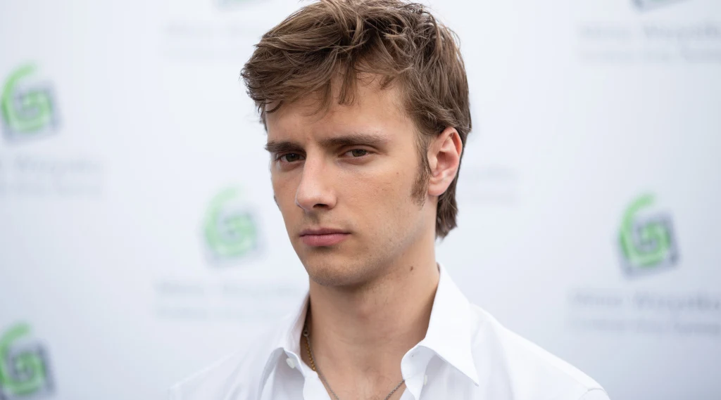 Maciej Musiał