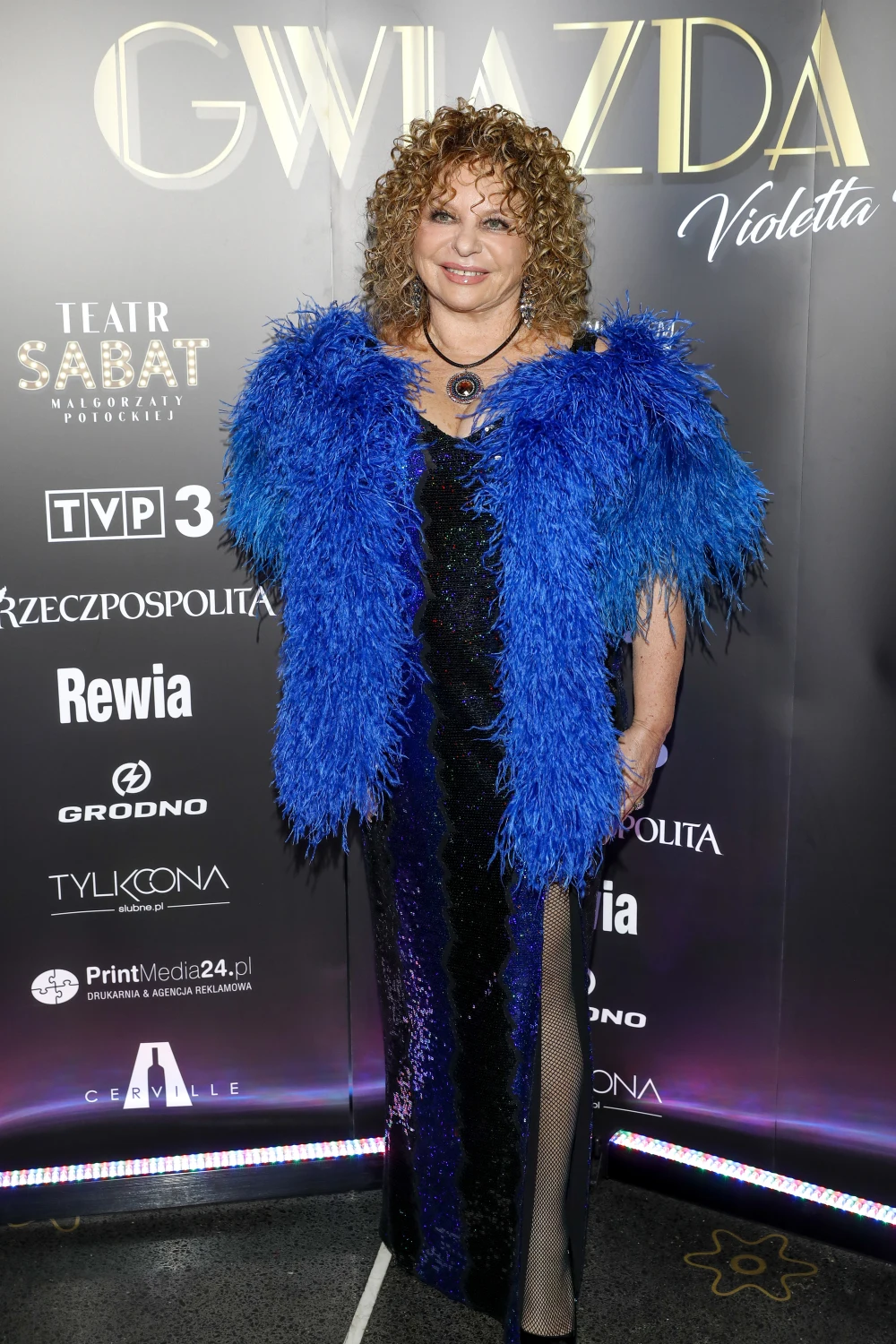 Małgorzata Potocka Małgorzata Potocka