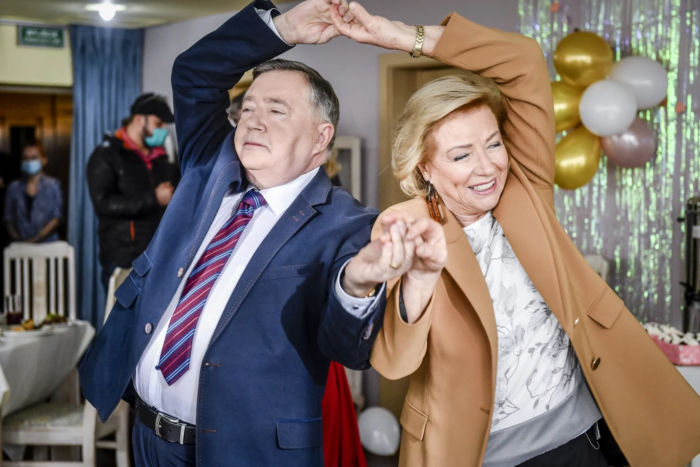 Na Wspólnej Na Wspólnej