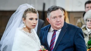 Na Wspólnej