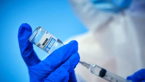 Szczepienia. VW proponuje pracownikom dodatkowe dni wolne