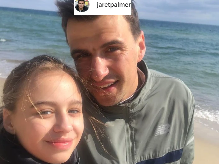 @jaretpalmer @jaretpalmer