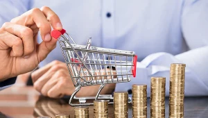 Ekonomiści Pekao podwyższają prognozę średniorocznej CPI w Polsce do 3,6 procent