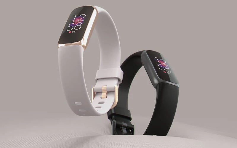 Fitbit Luxe