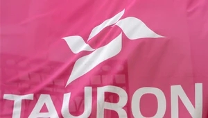 Tauron. Związkowcy planują protesty