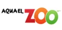 Aquael Zoo акції
