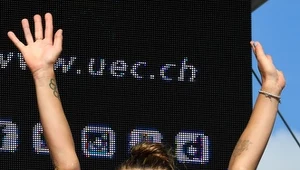 Katarzyna Niewiadoma