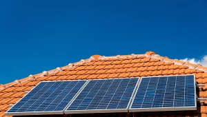 Farmy słoneczne oraz prosumenckie panele fotowoltaiczne stoją przed sporym problemem