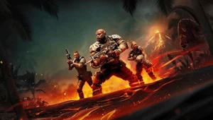 Gears 5