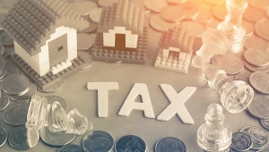 Od 1 maja rosną ceny mandatów 