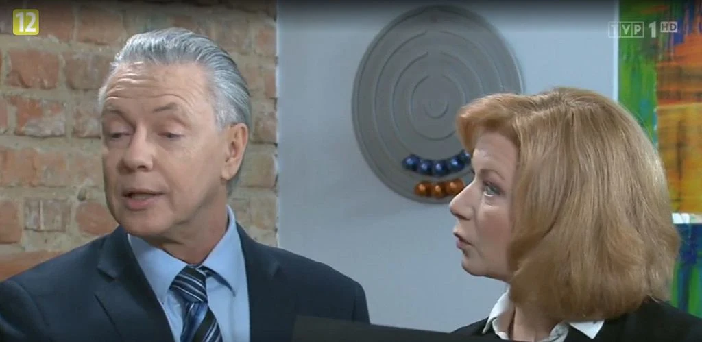 screen TVP screen TVP