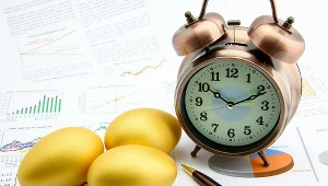 OFE szykują sie na likwidację 