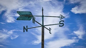 500 m od zabudowań postawimy wiatrak 